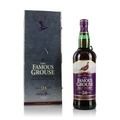 Famous Grouse 30 Year Old Blended Malt Whisky Thumbnail