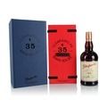 Glenfarclas 35 Year Old Thumbnail