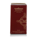 Glendronach 1989 Vintage 29 Year Old Kingsman Edition Thumbnail