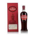 Tamdhu 2002 Single European Oak First Fill Sherry Cask #6191 Bottled 2019 Thumbnail