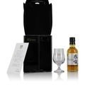 Suntory 100th Anniversary Appreciation Bottling (180ml Set) Thumbnail