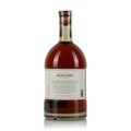 Archie Rose Chocolate Rye Malt Whisky Thumbnail