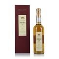 Brora 37 Year Old Diageo Special Release Bottled 2015 Thumbnail