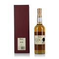 Brora 37 Year Old Diageo Special Release Bottled 2015 Thumbnail