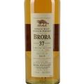 Brora 37 Year Old Diageo Special Release Bottled 2015 Thumbnail