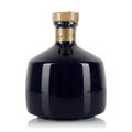 Suntory Hibiki Saihara 120th Anniversary Decanter (720ml) Thumbnail