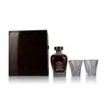 Old Rip Van Winkle Family Selection 1986 23 Year Old Bourbon Decanter Set // Stitzel-Weller Thumbnail