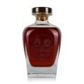 Old Rip Van Winkle Family Selection 1986 23 Year Old Bourbon Decanter Set // Stitzel-Weller Thumbnail