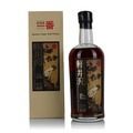 Karuizawa 1984 29 Year Old Single Sherry Cask #3662 For Shinanoya & The Whisky Exchange Thumbnail