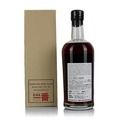 Karuizawa 1984 29 Year Old Single Sherry Cask #3662 For Shinanoya & The Whisky Exchange Thumbnail