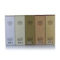 Yamazaki 2020 Limited Edition Tsukuriwake Selection 5 Bottle Set (5x700ml Bottles) Thumbnail