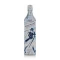 Johnnie Walker White Walker Game of Thrones Thumbnail