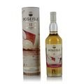 Roseisle 12 Year Old 2023 Special Release (200ml) Thumbnail