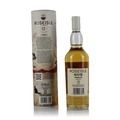 Roseisle 12 Year Old 2023 Special Release (200ml) Thumbnail