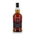 Springbank 10 Year Old Palo Cortado Cask Matured Thumbnail