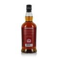 Springbank 10 Year Old Palo Cortado Cask Matured Thumbnail