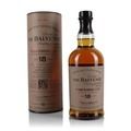 Balvenie 18 Year Old Pedro Ximenez Thumbnail