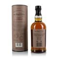 Balvenie 18 Year Old Pedro Ximenez Thumbnail