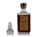 Old Kentucky Special Reserve 15 Year Old Bourbon (1000ml) Thumbnail