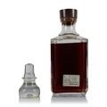 Old Kentucky Special Reserve 15 Year Old Bourbon (1000ml) Thumbnail