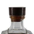 Old Kentucky Special Reserve 15 Year Old Bourbon (1000ml) Thumbnail