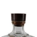 Old Kentucky Special Reserve 15 Year Old Bourbon (1000ml) Thumbnail