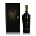 Glenfiddich Grand Cru 23 Year Old Limited Edition Thumbnail