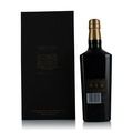 Glenfiddich Grand Cru 23 Year Old Limited Edition Thumbnail