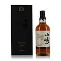 Yamazaki 18 Year Old Mizunara Cask 100th Anniversary Edition Thumbnail