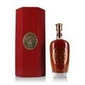 Michter's Celebration Sour Mash Whiskey 2022 Thumbnail