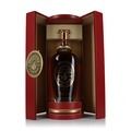 Michter's Celebration Sour Mash Whiskey 2022 Thumbnail