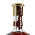 Michter's Celebration Sour Mash Whiskey 2022 Thumbnail