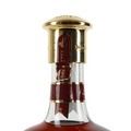 Michter's Celebration Sour Mash Whiskey 2022 Thumbnail