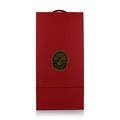 Michter's Celebration Sour Mash Whiskey 2022 Thumbnail