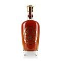 Michter's Celebration Sour Mash Whiskey 2022 Thumbnail