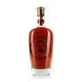 Michter's Celebration Sour Mash Whiskey 2022 Thumbnail