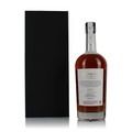 Starward 11 Year Old Single 2nd Fill French Oak Apera Cask #140 - Bowel Cancer Australia Thumbnail