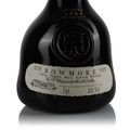 Bowmore 1964 Bicentenary (750ml) Thumbnail