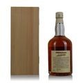 Springbank Local Barley 1966 Single Bourbon Cask #485 Bottled 1997 Thumbnail