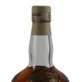 Springbank Local Barley 1966 Single Bourbon Cask #485 Bottled 1997 Thumbnail