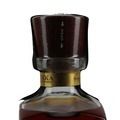 Nikka 40 Year Old 80th Anniversary Release Thumbnail