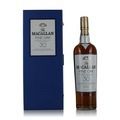 Macallan 30 Year Old Fine Oak Pre-2008 Bottling Thumbnail