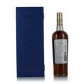 Macallan 30 Year Old Fine Oak Pre-2008 Bottling Thumbnail