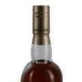 Macallan 30 Year Old Fine Oak Pre-2008 Bottling Thumbnail