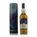 Oban 10 Year Old Special Release 2022 Thumbnail