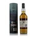 Oban 10 Year Old Special Release 2022 Thumbnail