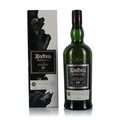 Ardbeg Traigh Bhan 19 Year Old Committee Release Batch 1 Thumbnail