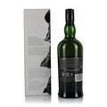 Ardbeg Traigh Bhan 19 Year Old Committee Release Batch 1 Thumbnail