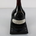 Bowmore 1964 Bicentenary (750ml) Thumbnail