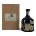 Hibiki 30 Year Old Arita-Yaki Decanter Thumbnail